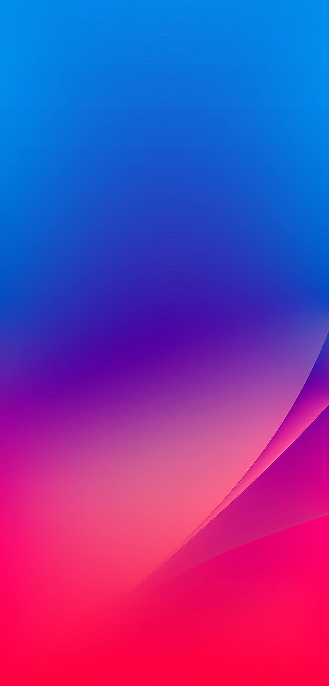 Wallpaper Xiaomi Mi Xr Wallpaper HD