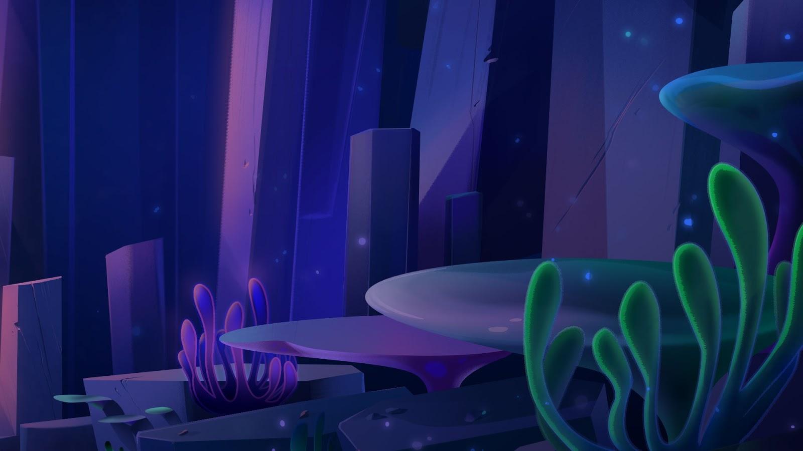 Equestria Daily Stuff!: Awesome Background Wallpaper