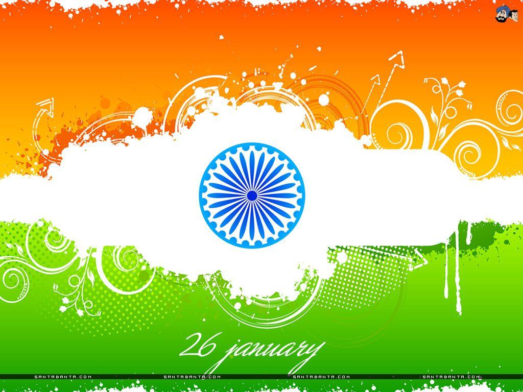 January Wallpaper. Independence day image HD