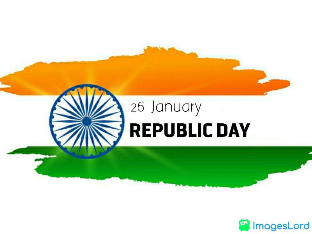 REPUBLIC DAY IMAGES 2020. HAPPY REPUBLIC DAY INDIA 2020