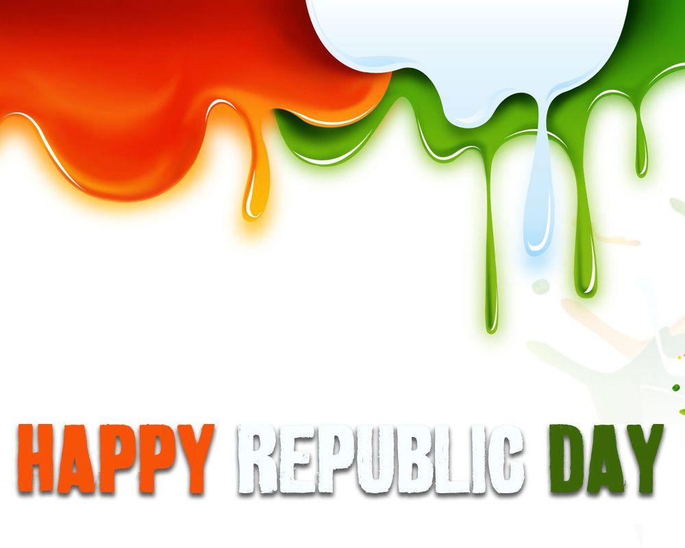 Happy Republic Day 2020 Image, Picture