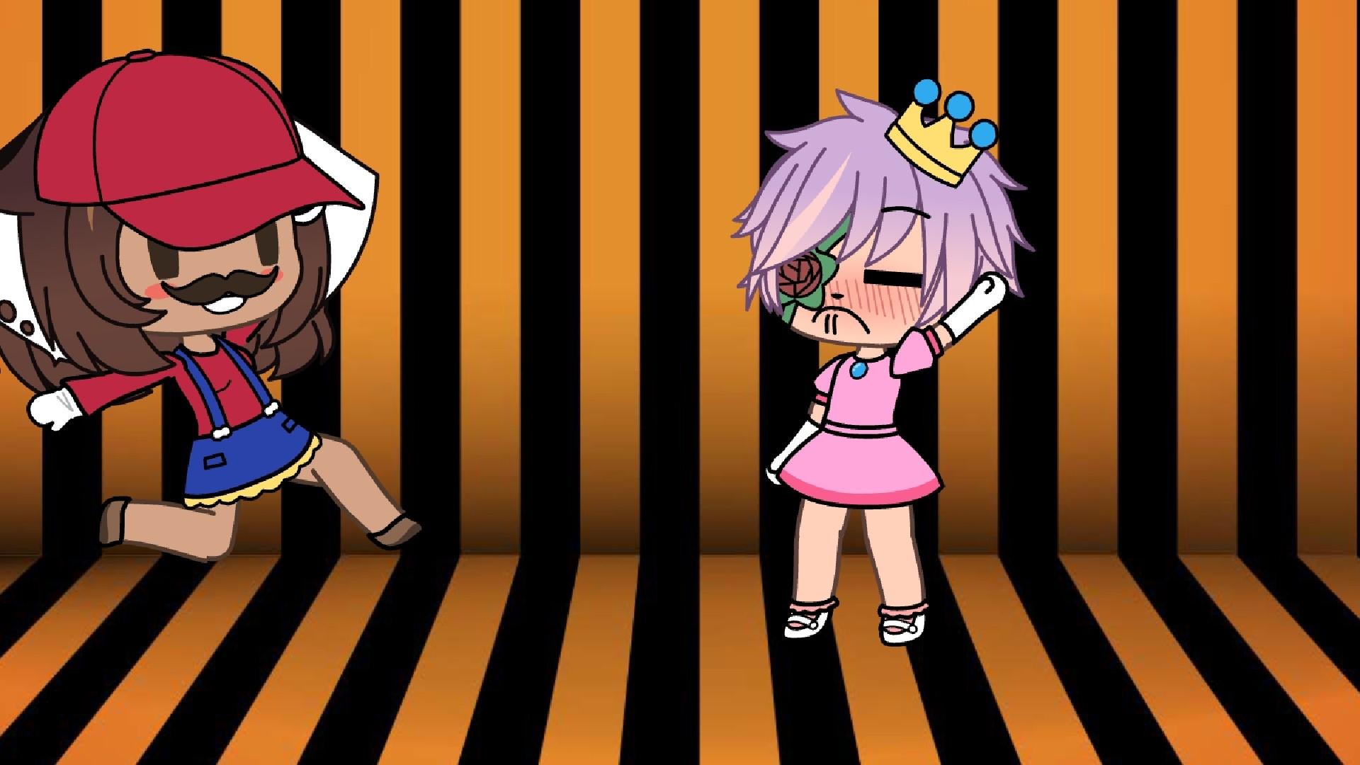 Buy Gacha Life Scary Outfits Cheap Online