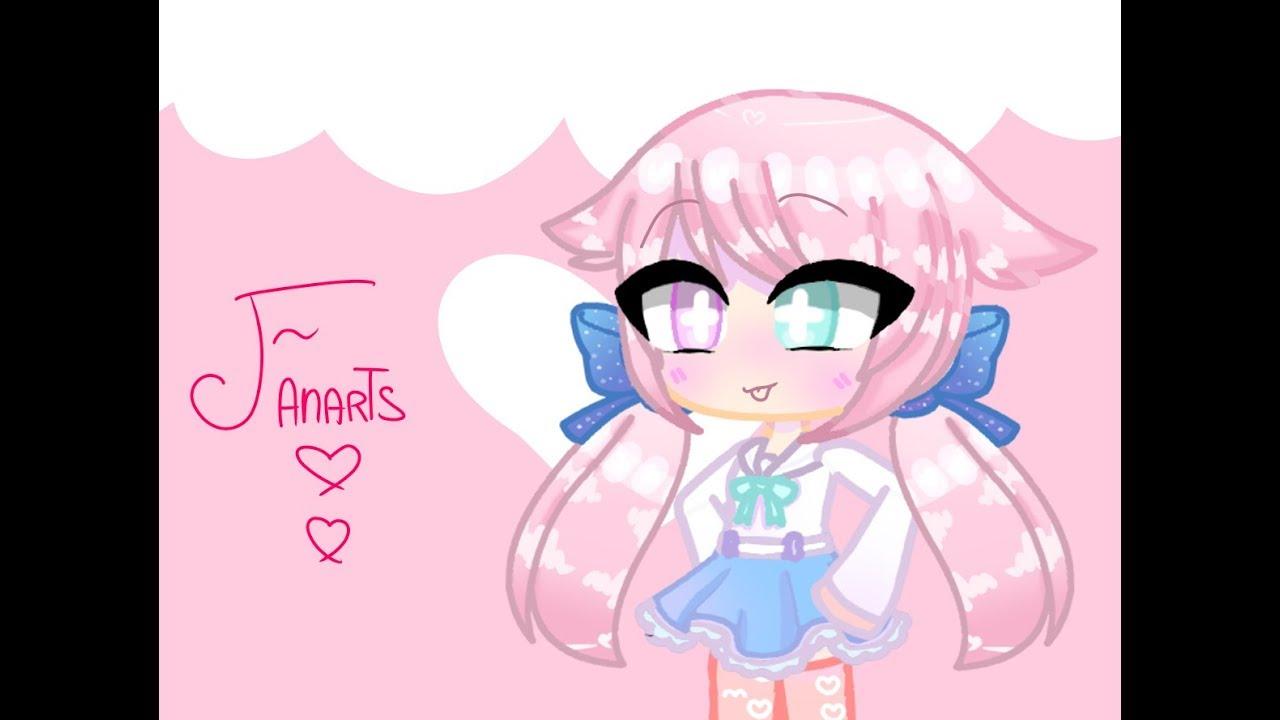 First, let me take a selfie[a fanart video!]WATCH TILL THE END / READ DESC