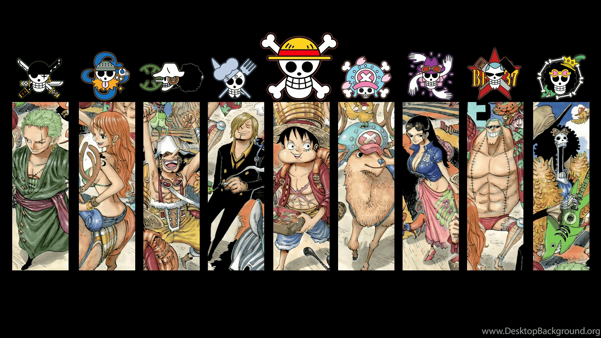 Popular Piece HD Wallpaper Landscape, HD Wallpaper