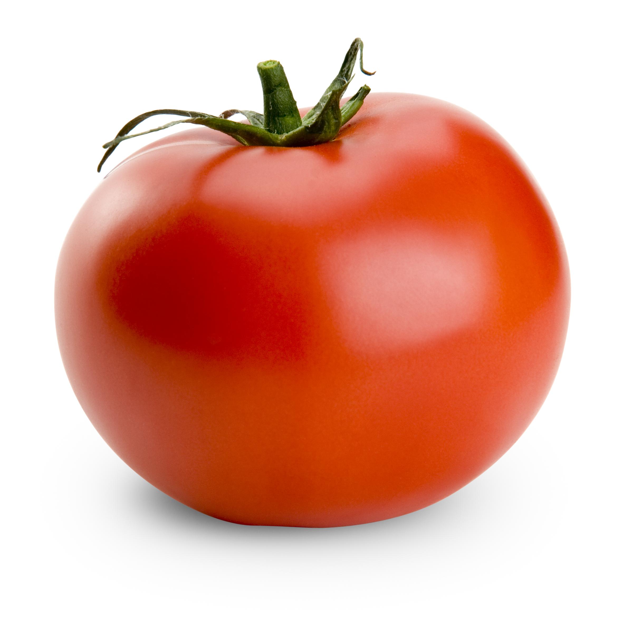 Desktop Wallpaper Tomatoes #h455379. Food HD Image