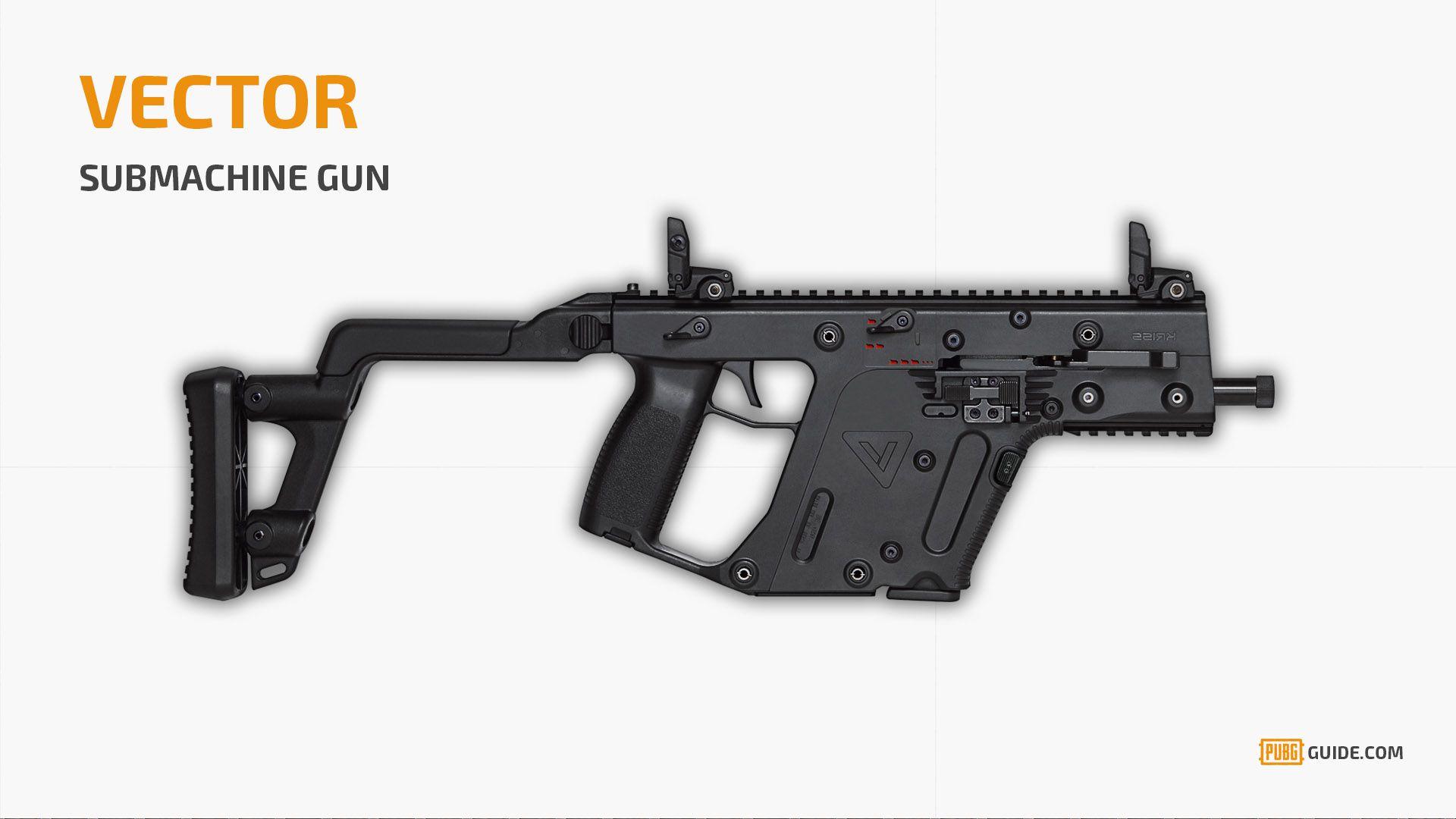 PlayerUnknown's Battlegrounds: PUBG Wallpaper and Photo 4K