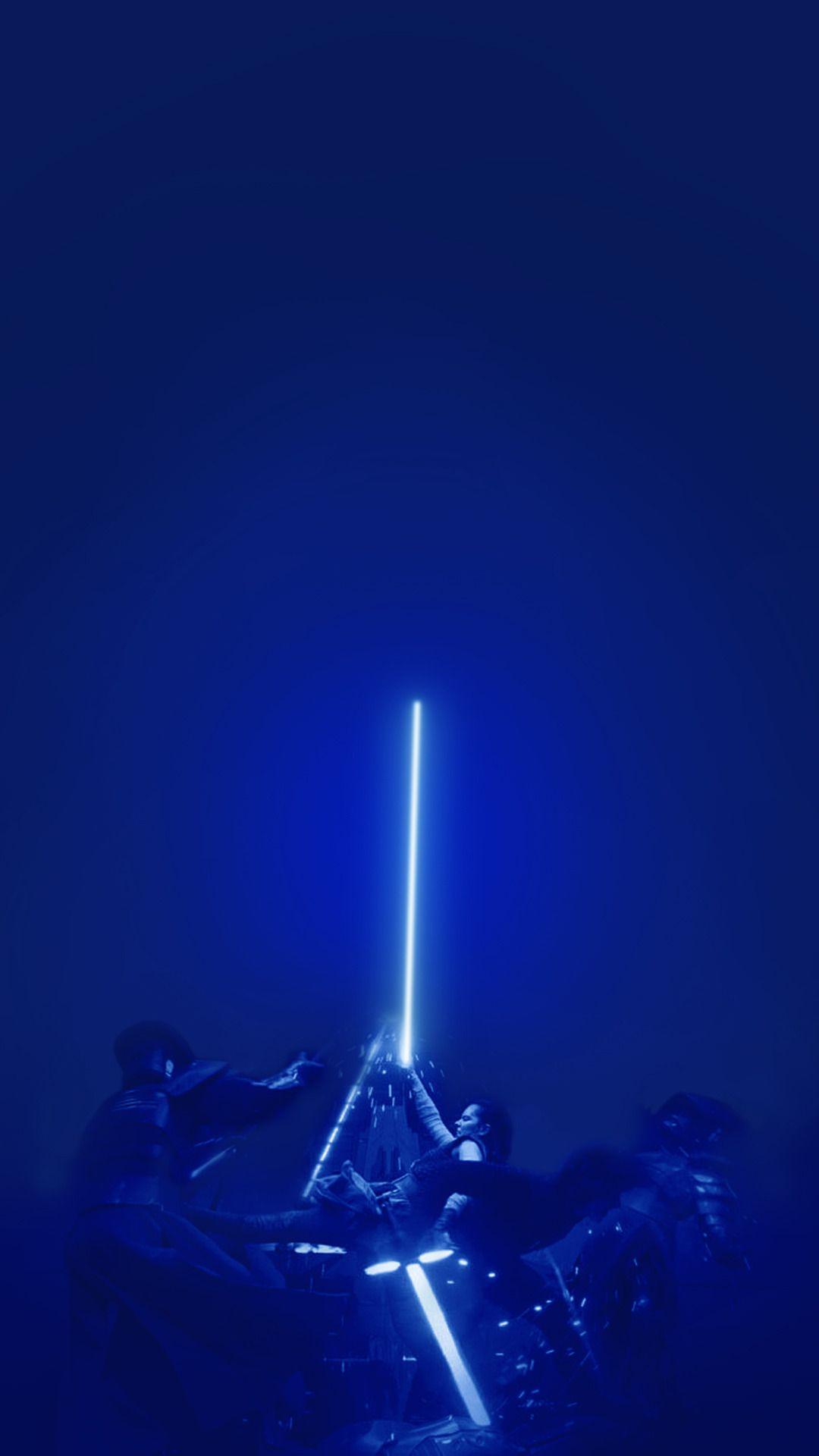 reylo wallpaper. Tumblr. Star wars wallpaper, Rey star wars