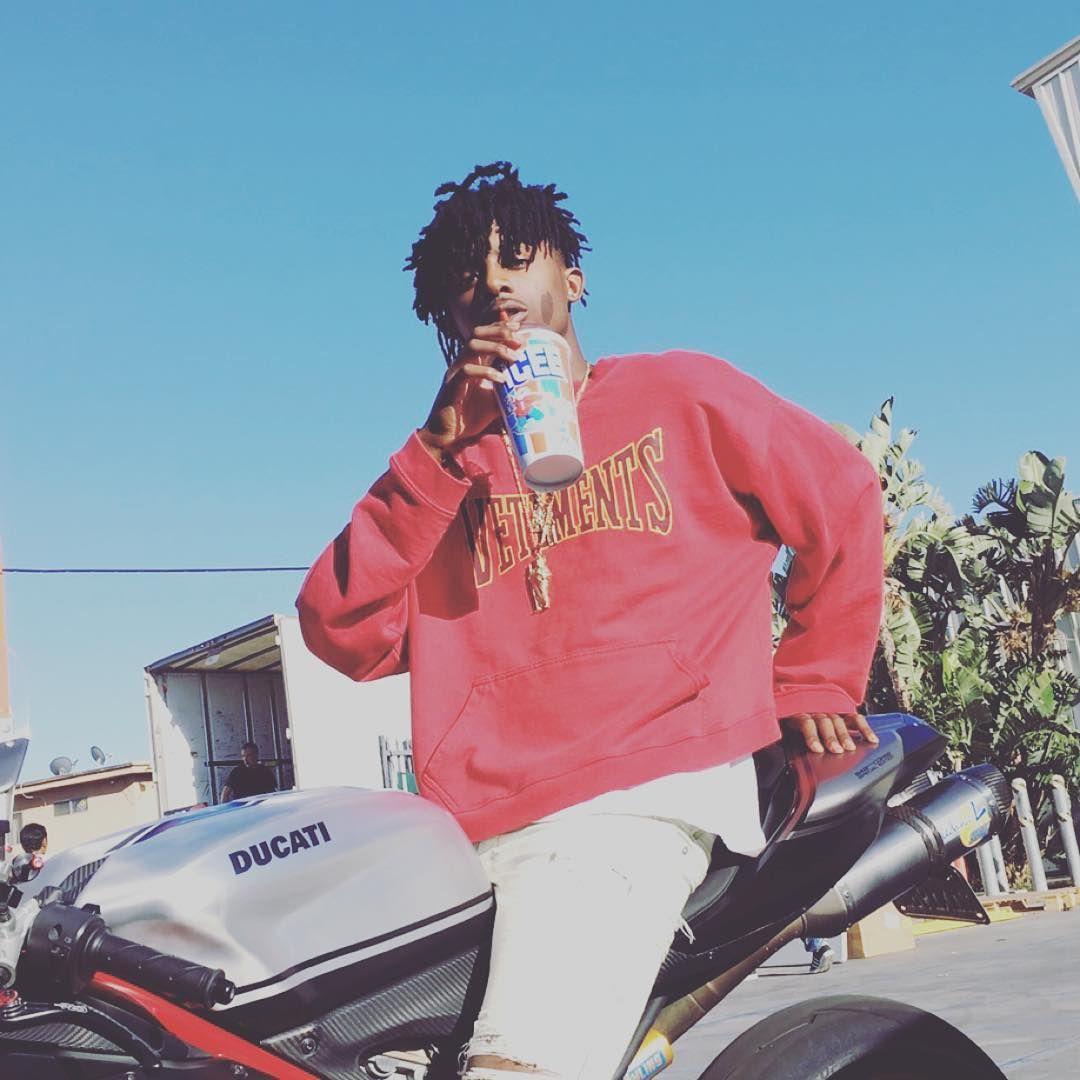 Playboi Carti Aesthetic Green Wallpapers - Wallpaper Cave