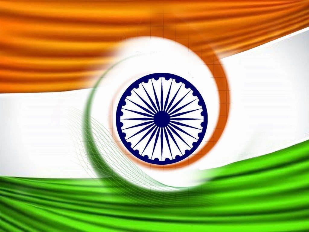 Tiranga Design For Hindi Day Background Wallpaper Image For Free Download -  Pngtree