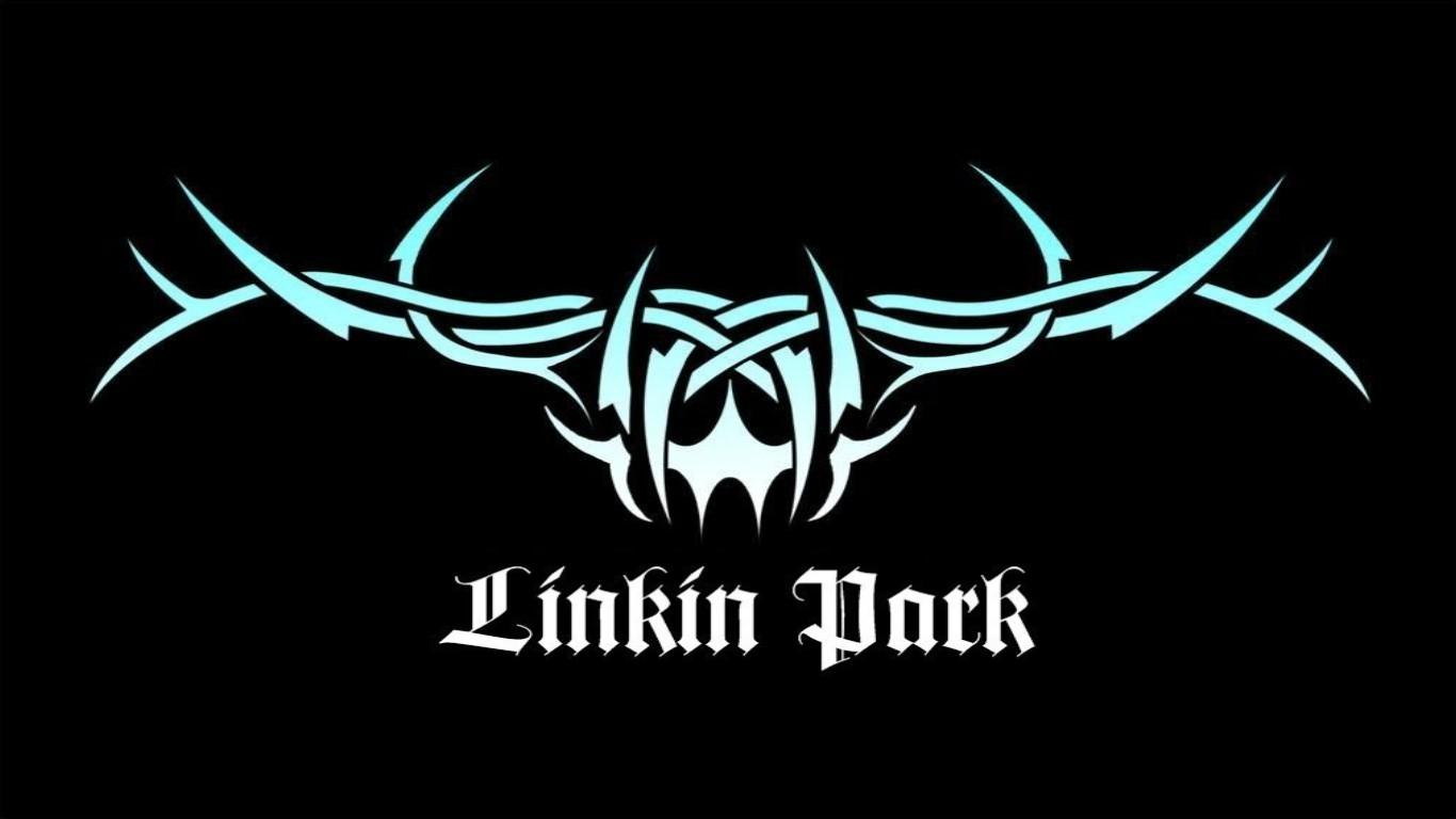 Linkin Park Wallpaper Download Free Linkin Park Wallpaper