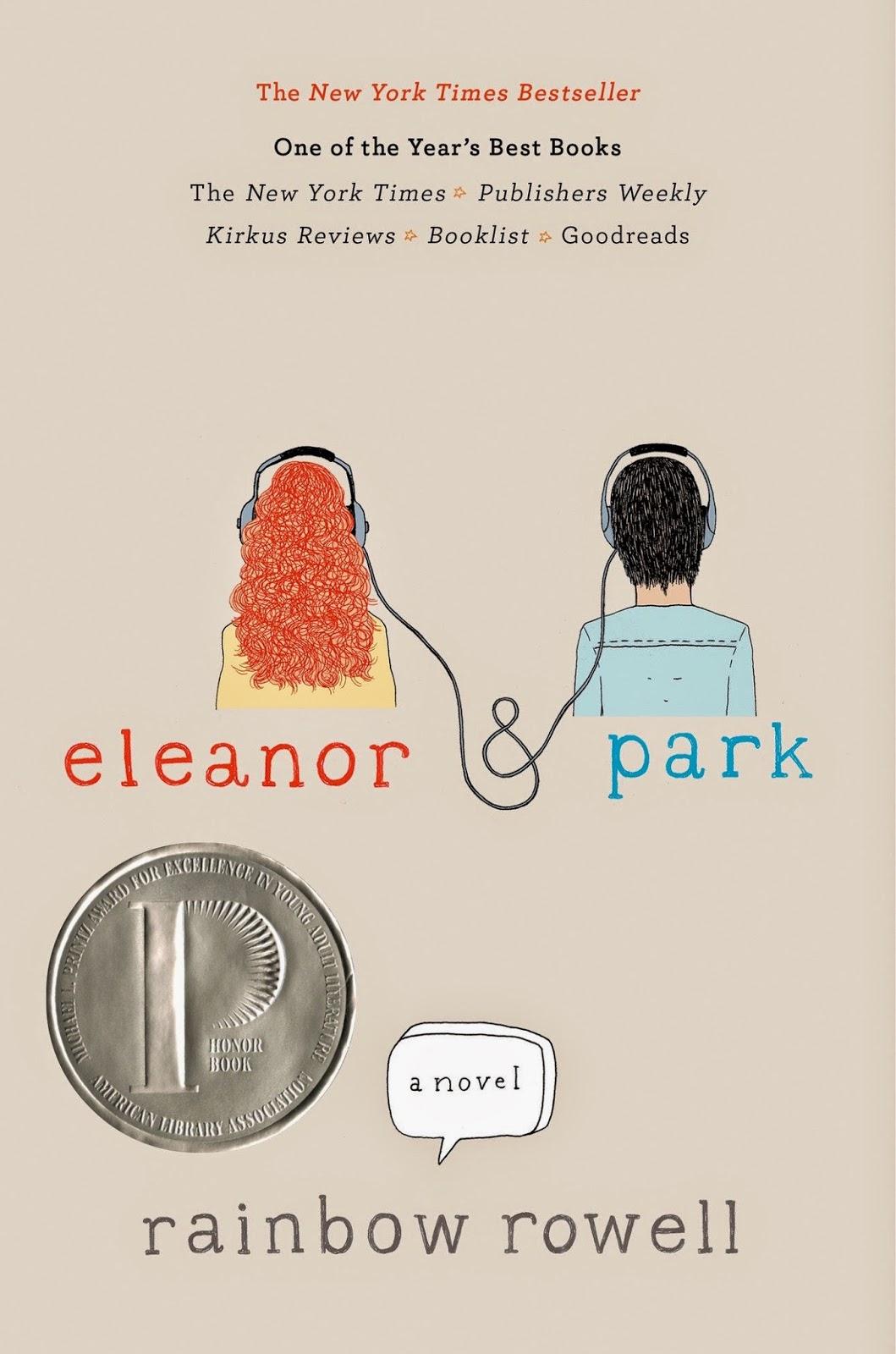Eleanor & Park full book free pc, download, play. download
