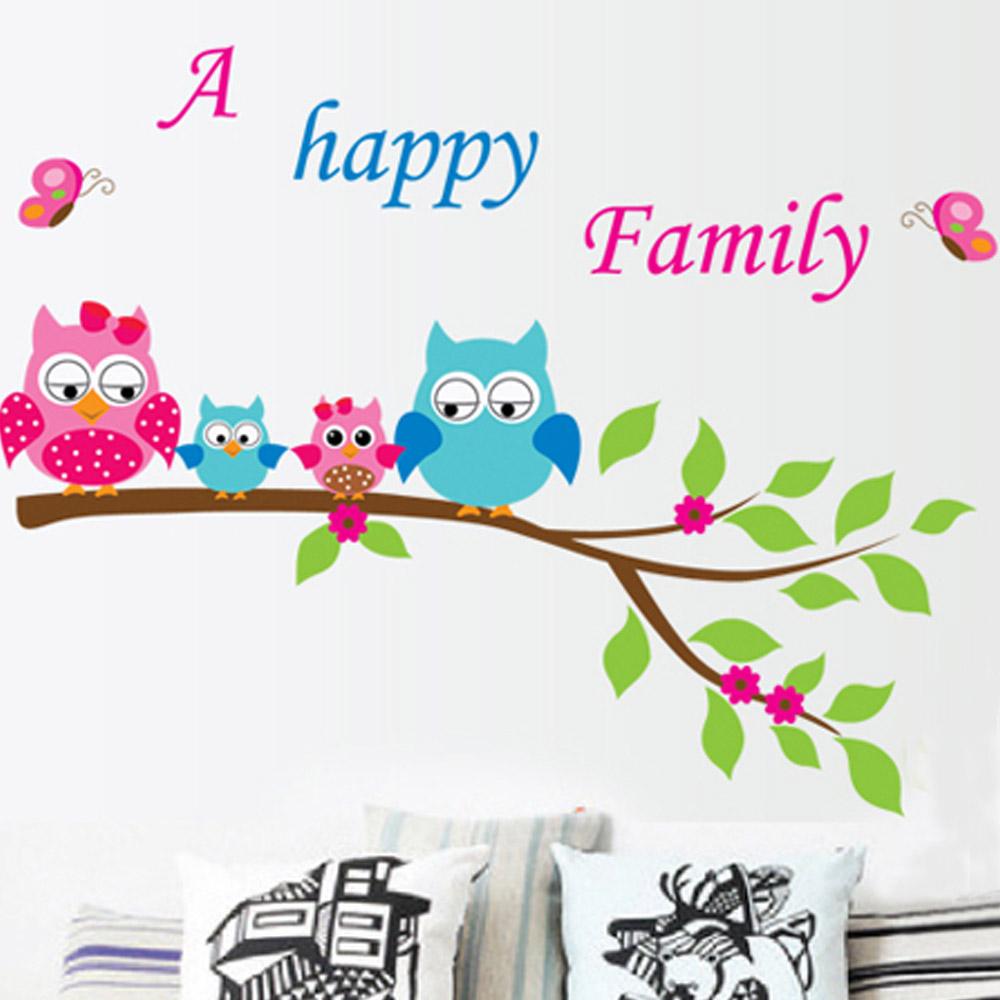 Sweet Family Wallpapers - Wallpaper Cave