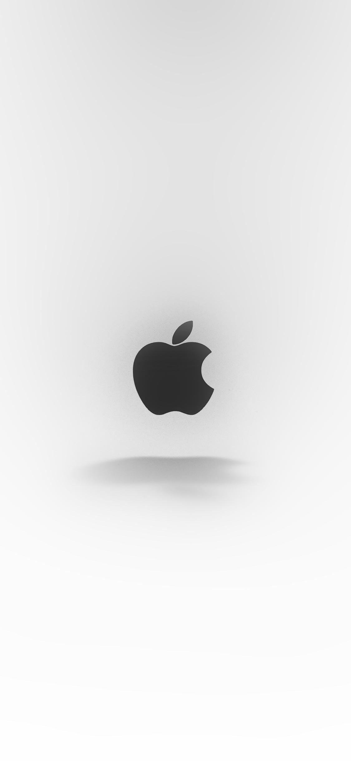 Logo iPhone Wallpapers - Wallpaper Cave