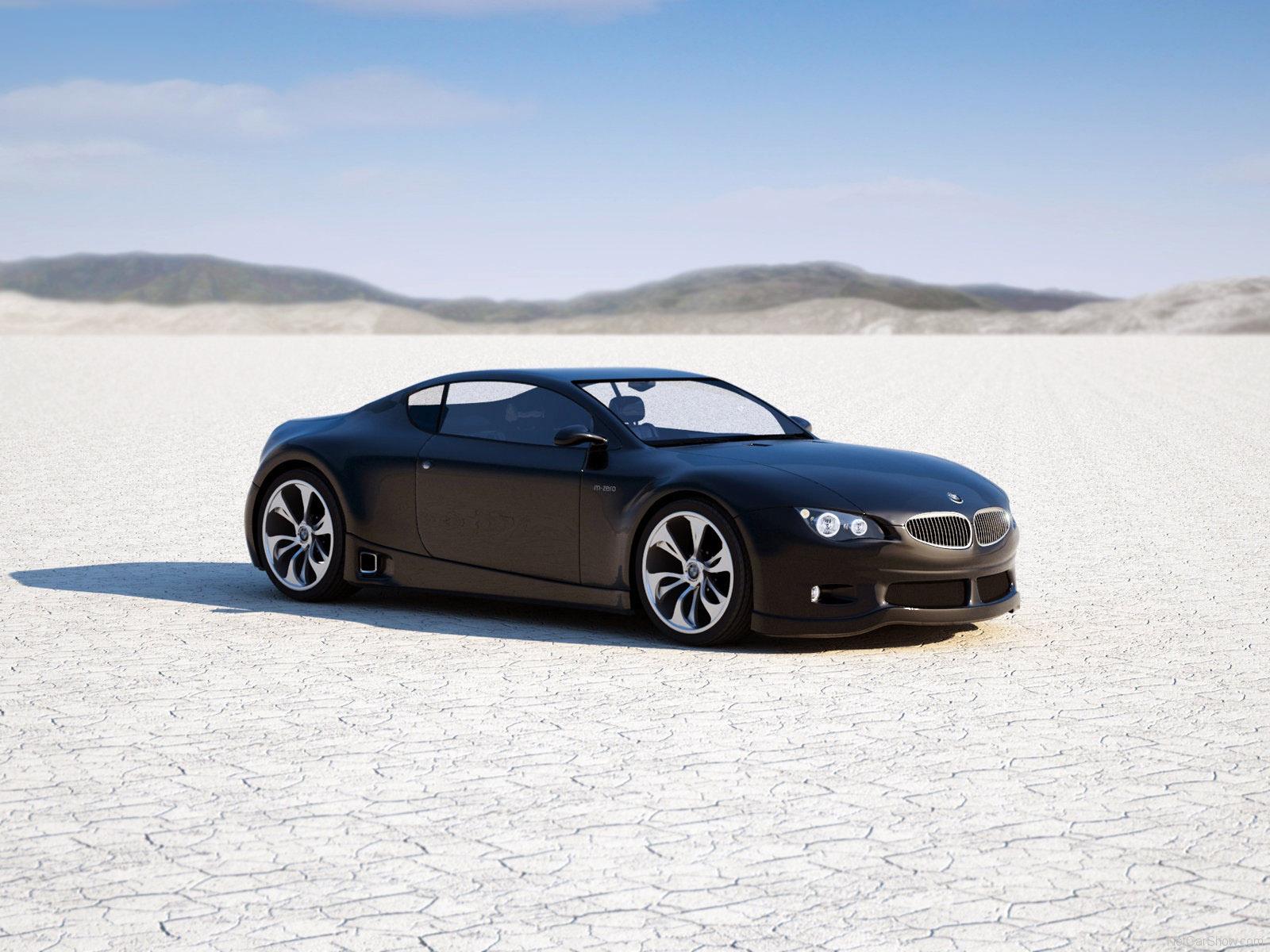 Car And Bike Wallpaper Desktop Dowload M Zero