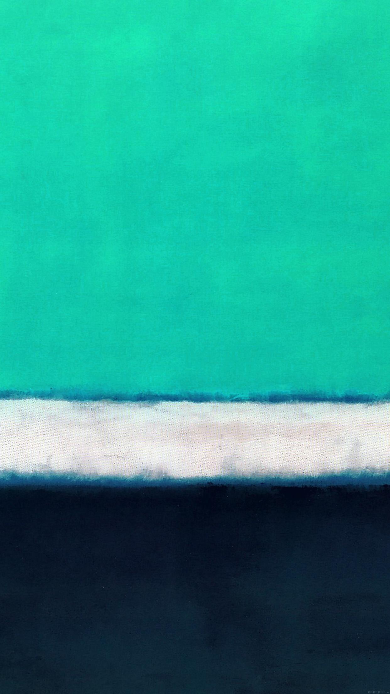 Rothko Hd Phone Wallpapers - Wallpaper Cave