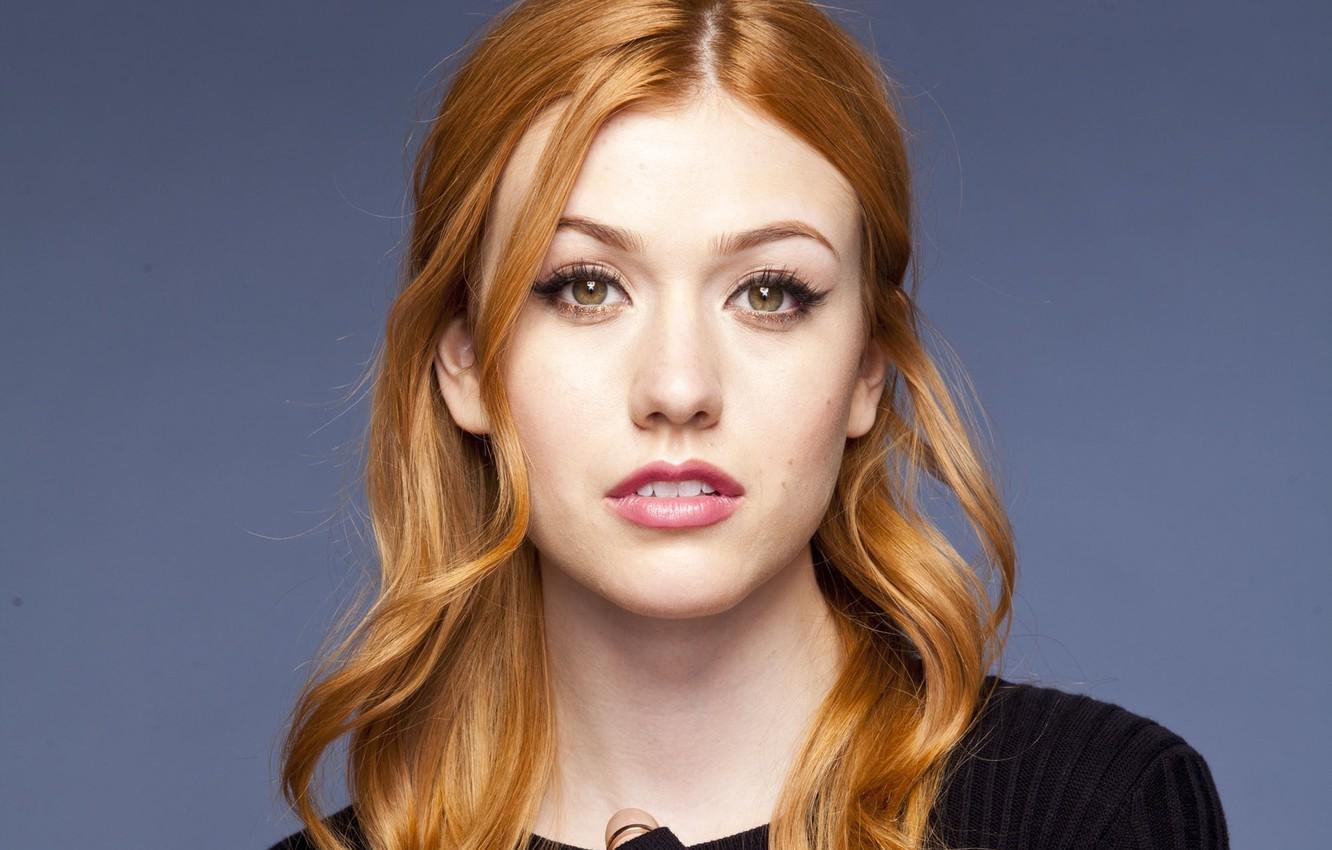 Katherine McNamara 2020 Wallpapers - Wallpaper Cave