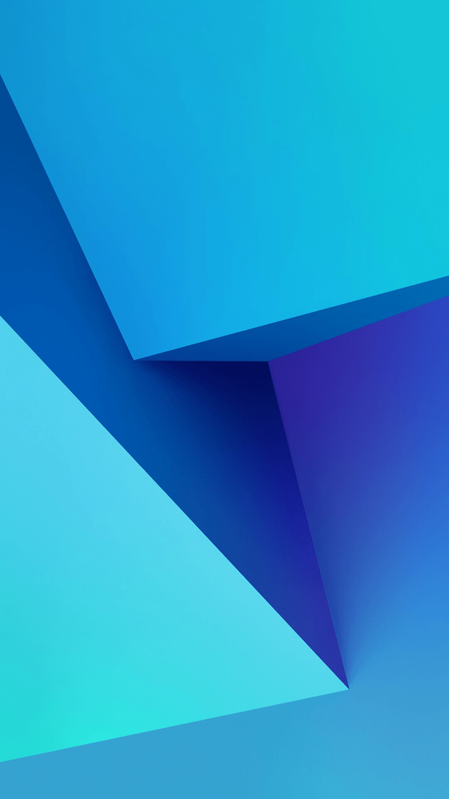 Galaxy A51  Stock Wallpapers  Wallpaper  Cave 