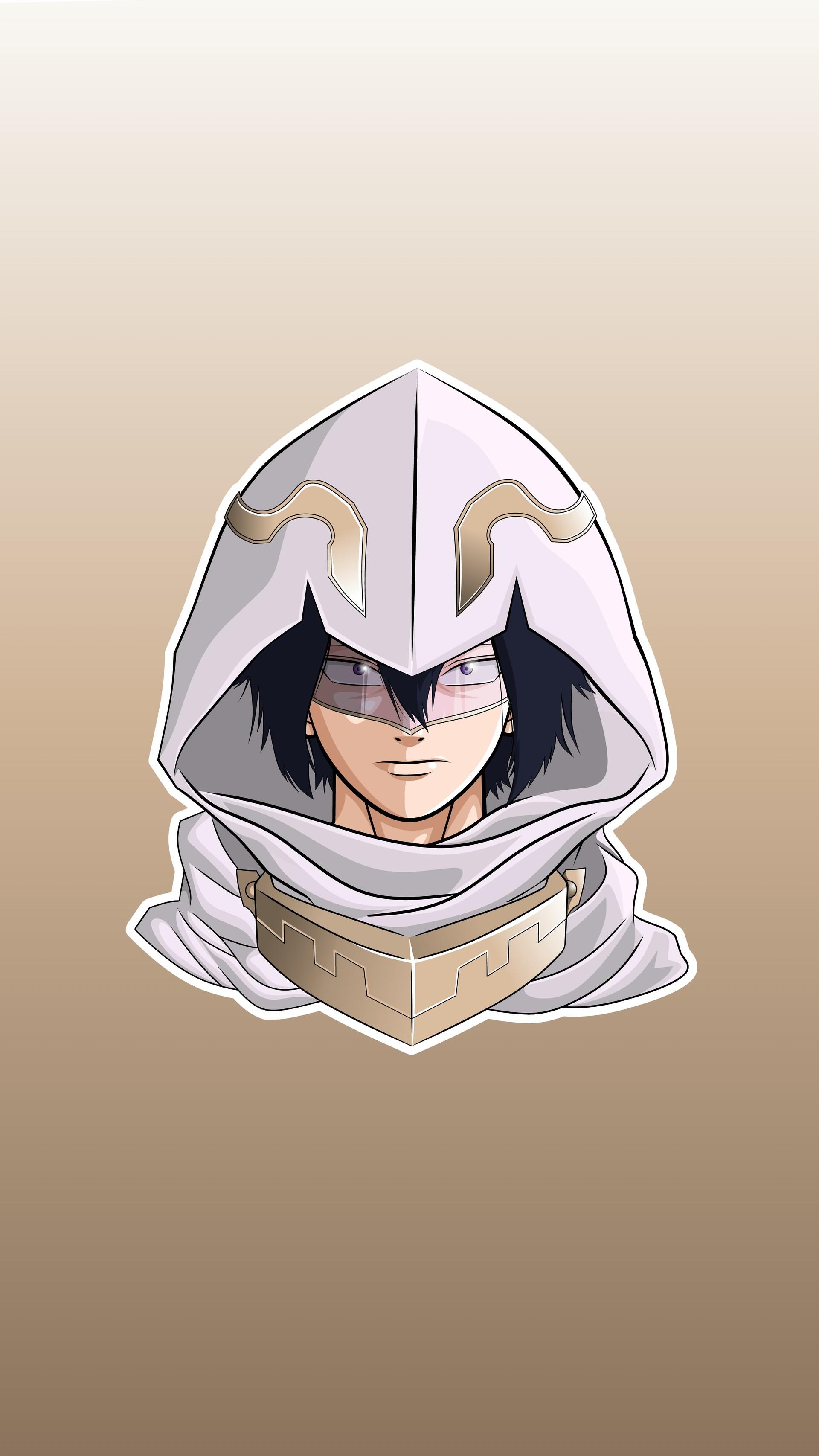 Still Alive Artworks