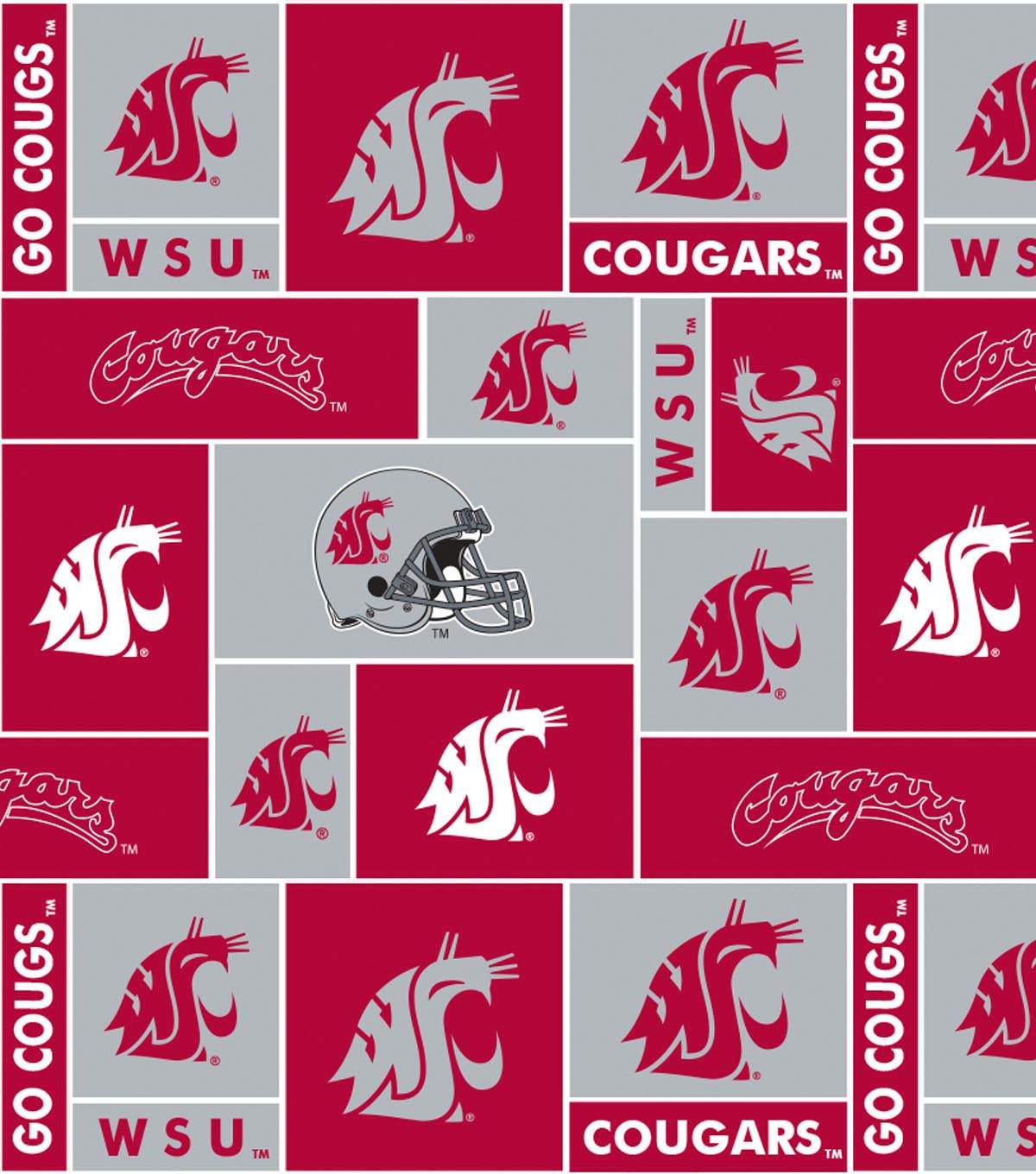 Go Cougs Wallpapers - Wallpaper Cave