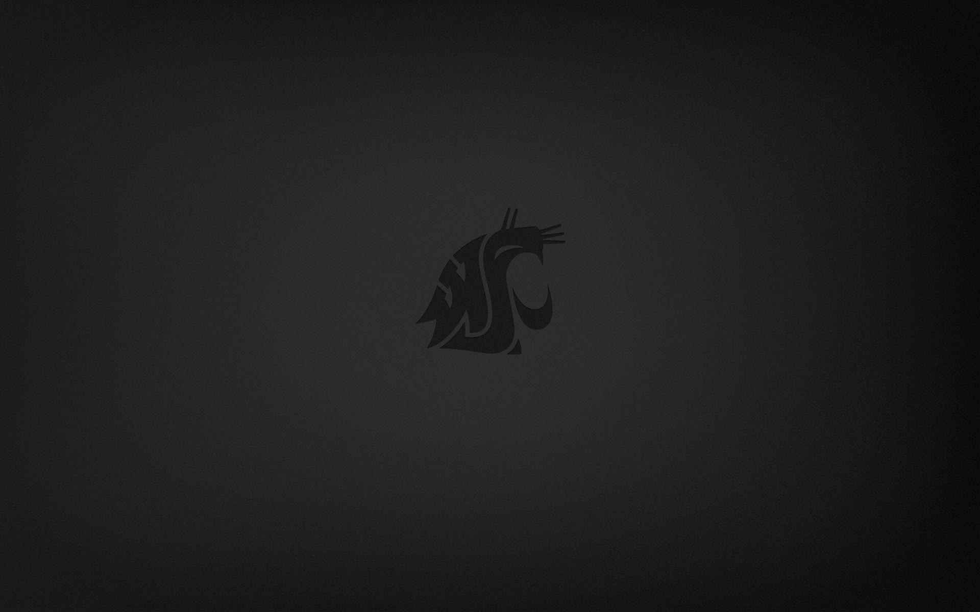 Wsu Cougar Wallpaper