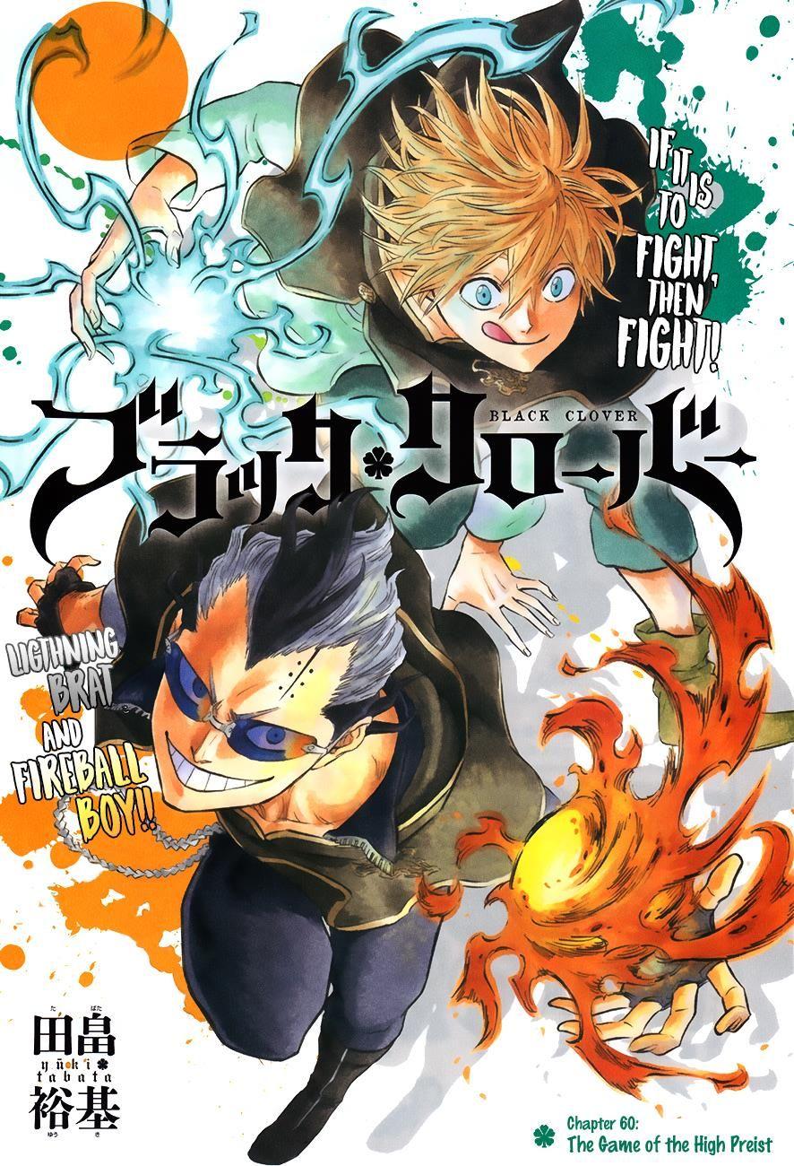 Black Clover Content Below!. Black clover manga, Anime, Manga