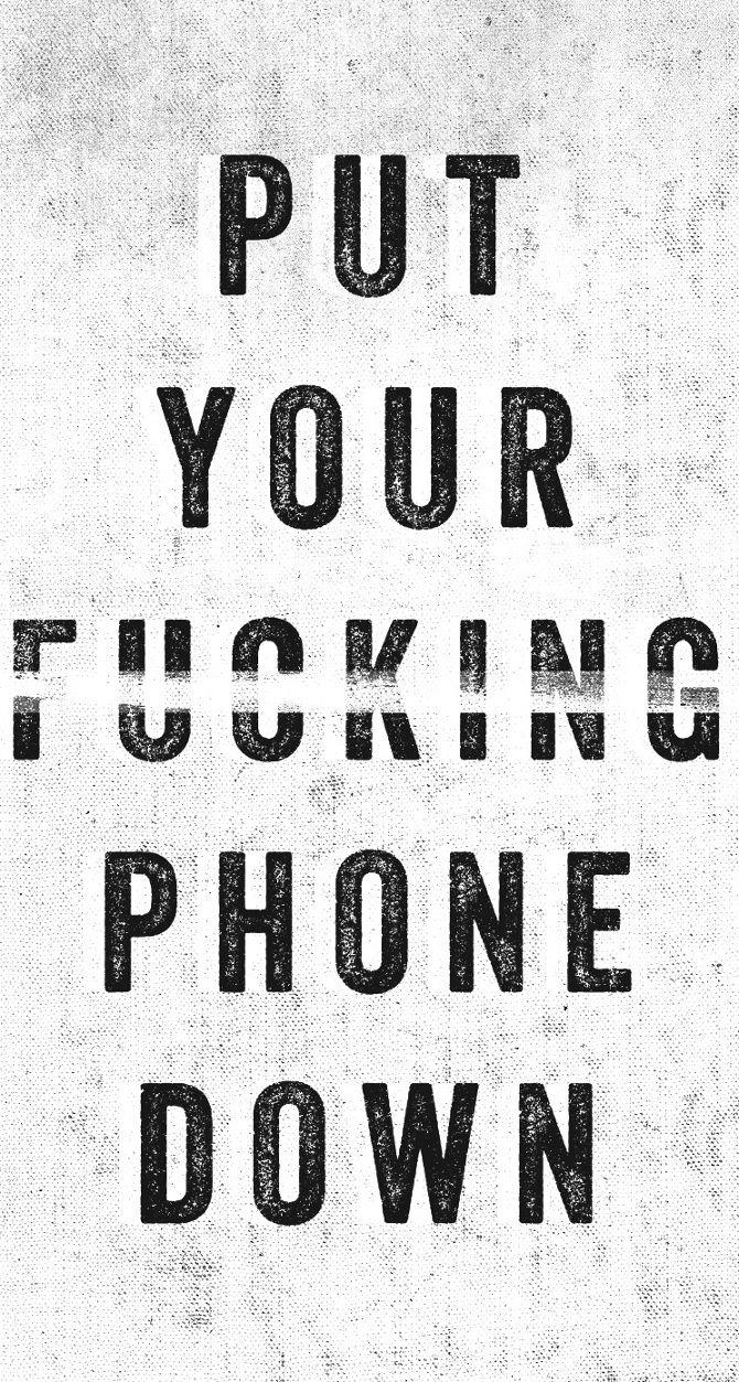 Phone addiction wallpapers wallpaper cave