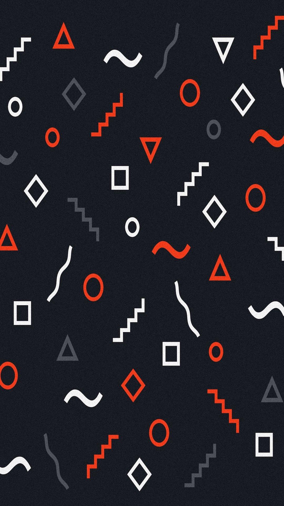 Abstract A51 Wallpapers - Wallpaper Cave