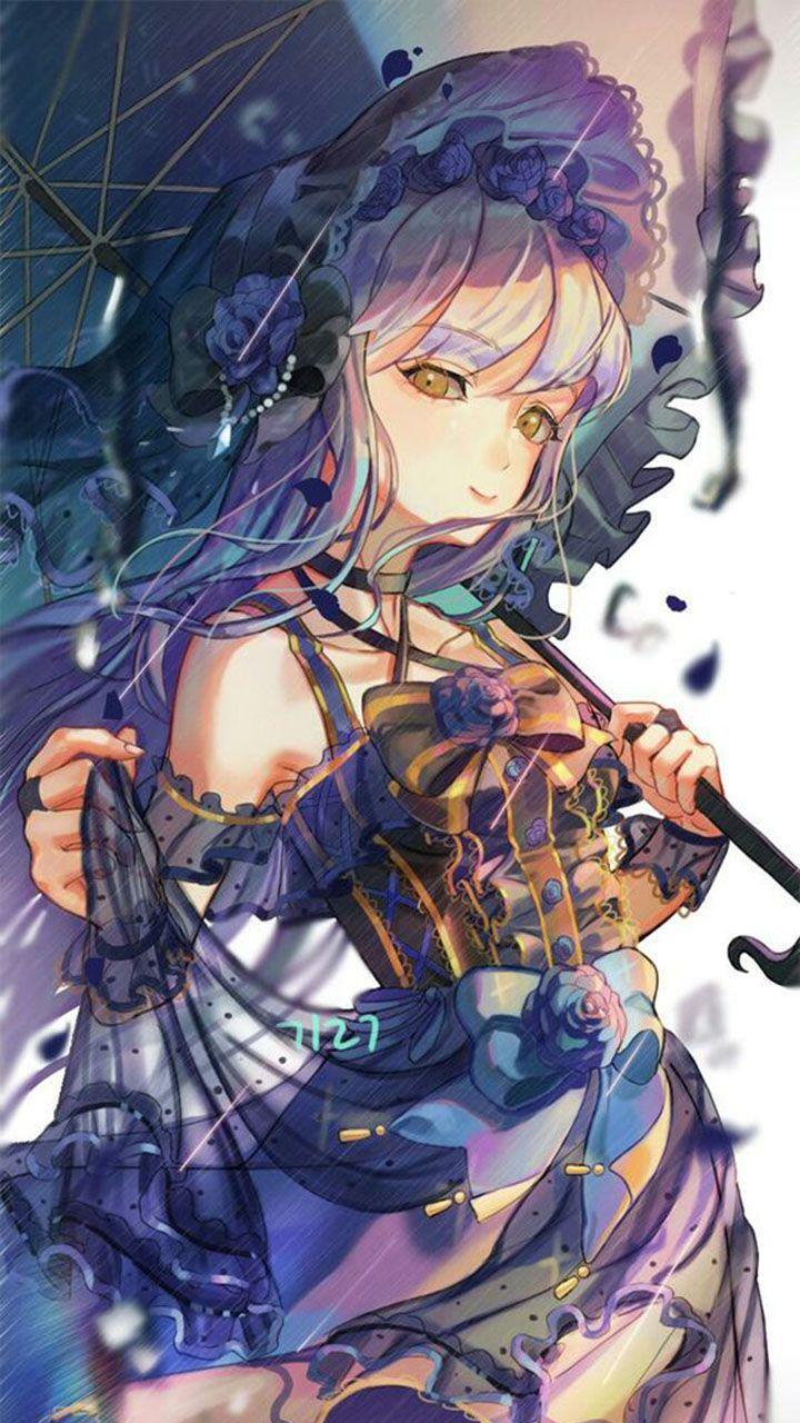 Bang Dream, Girls Band Party