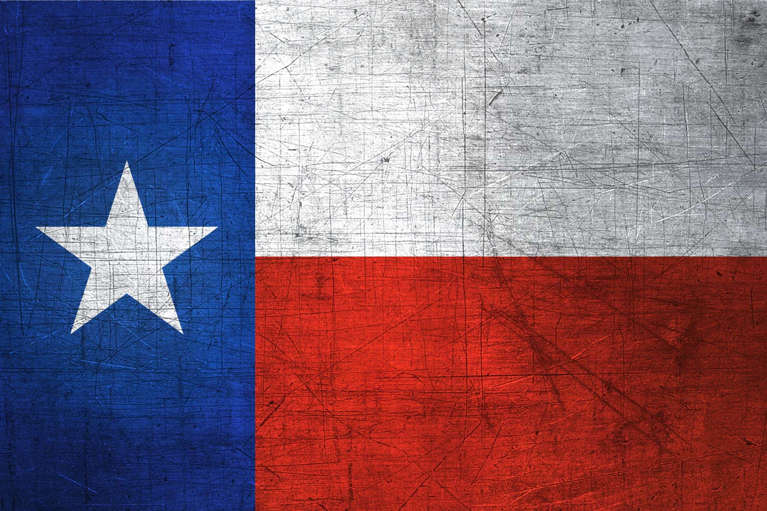 Texas Wallpaper Free Texas Background