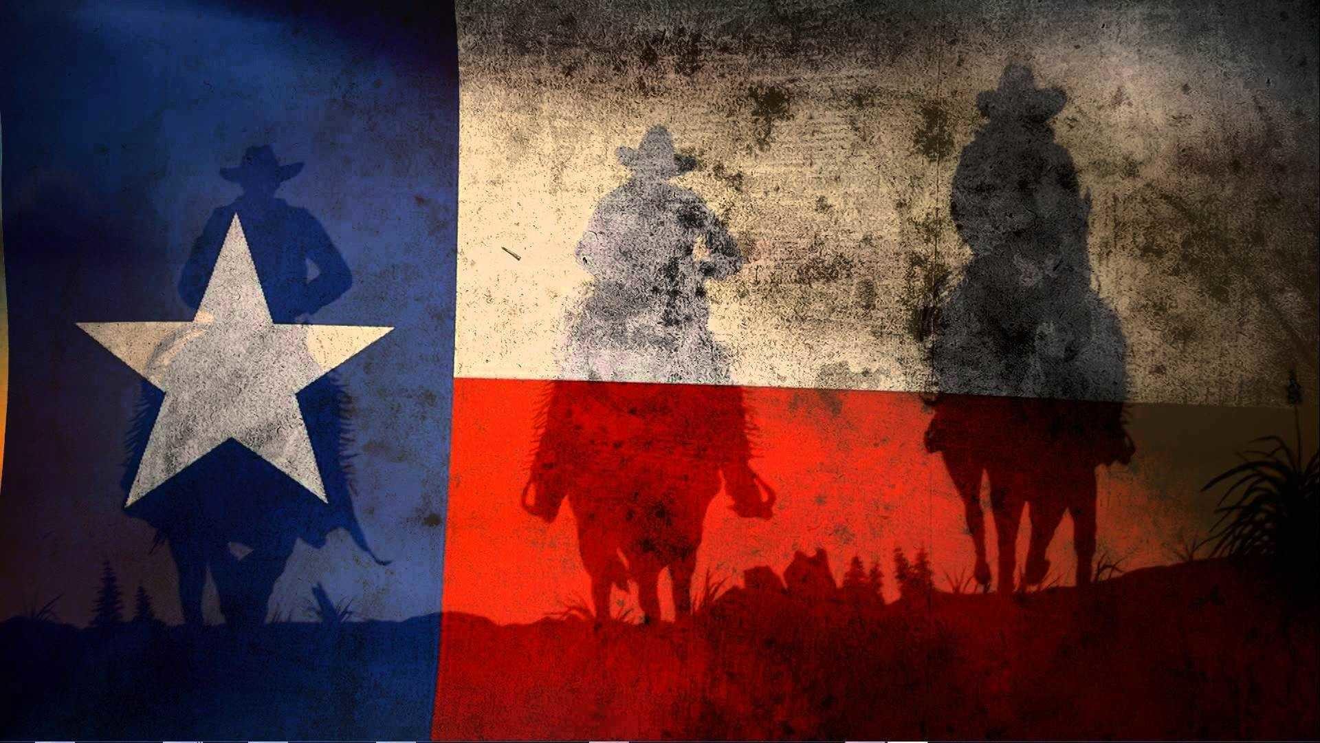 Texas Computer Wallpapers Wallpaper Cave