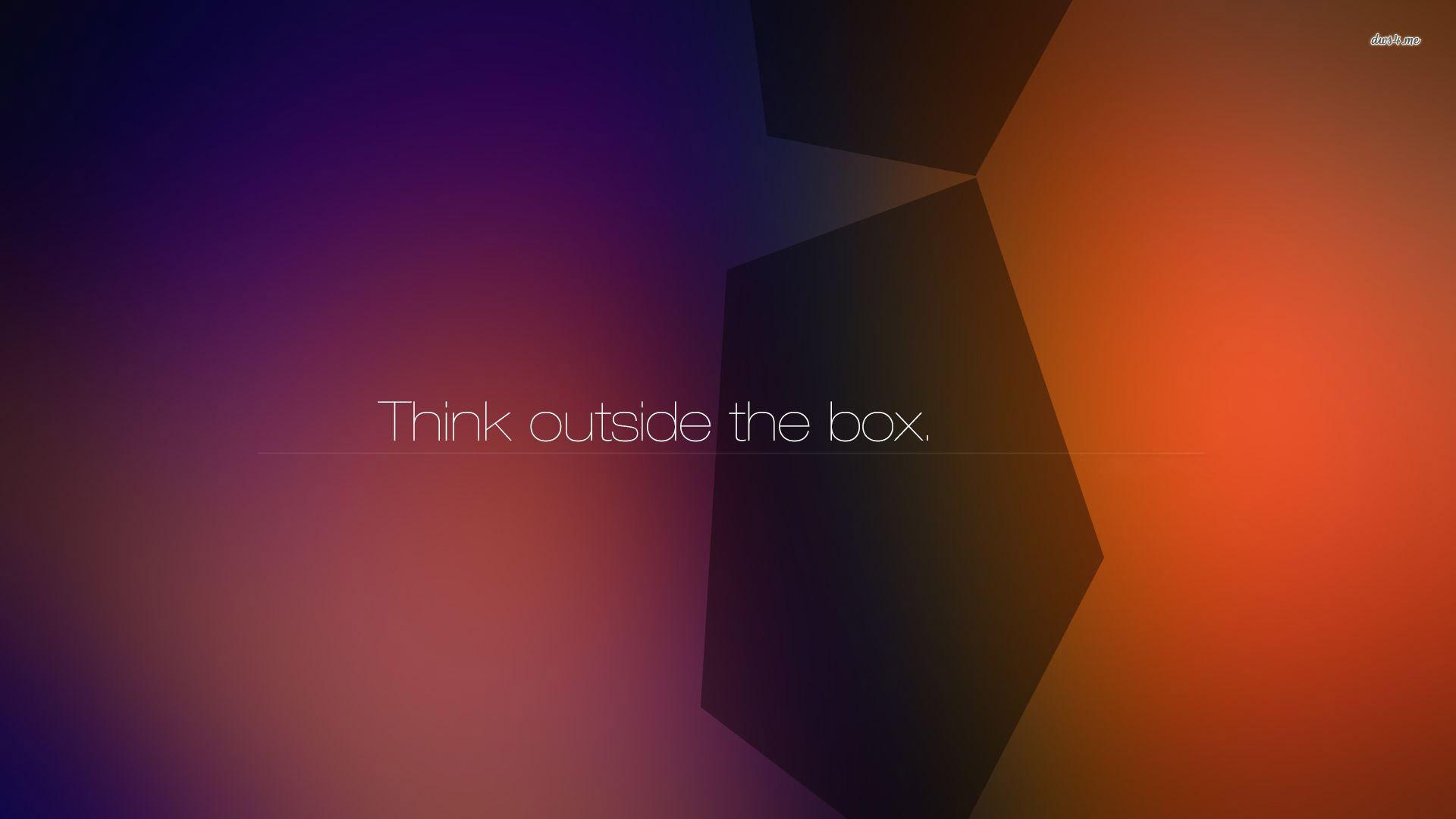 Hình nền Powerpoint Màu Trắng Trưng Bày Hình Ảnh 3D Của Hộp Carton miễn phí  - Slidesdocs