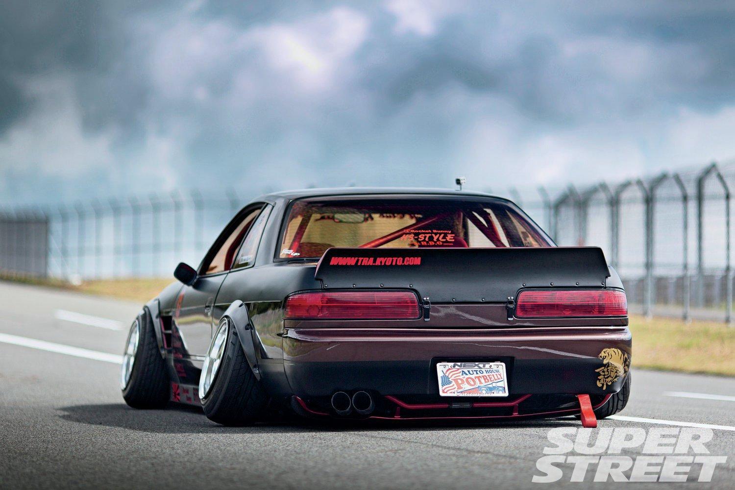 Free download super slammed cars Car Picture 1500x1000