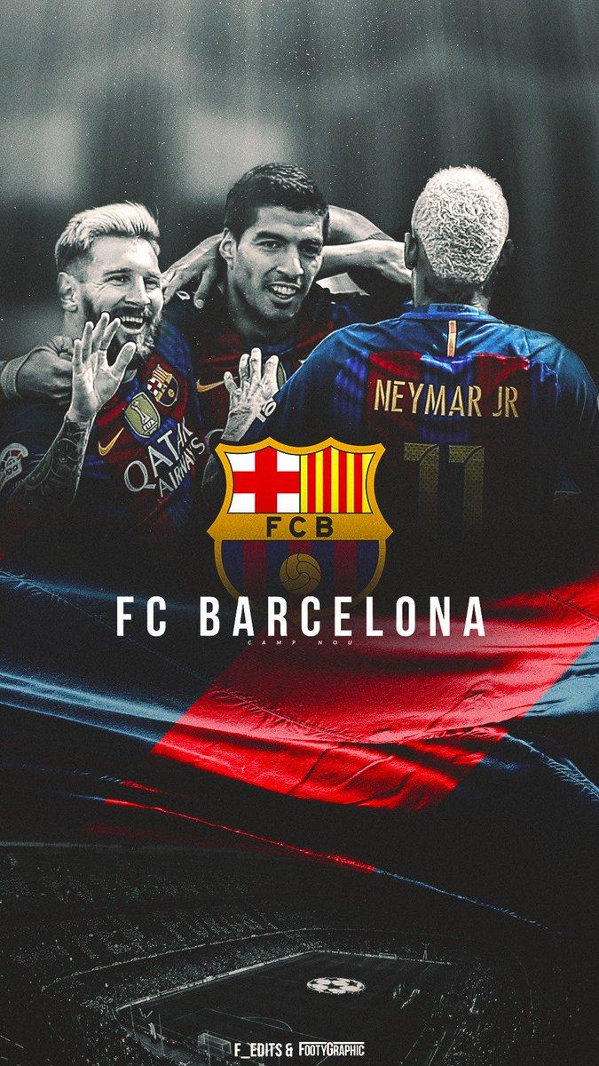 Fredrik mobile wallpaper