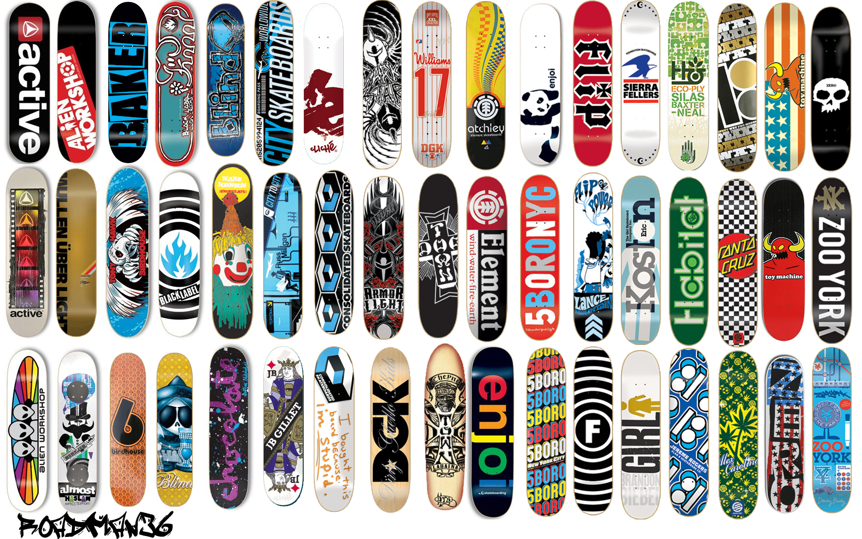 Baker Skateboards Wallpaper. Stereo Skateboards Wallpaper, Chocolate Skateboards Wallpaper and Birdhouse Skateboards Wallpaper