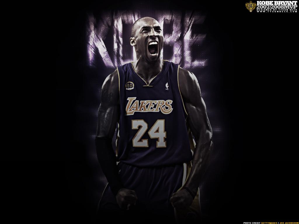 Download “Kobe Bryant: The Mamba Mentality” Wallpaper
