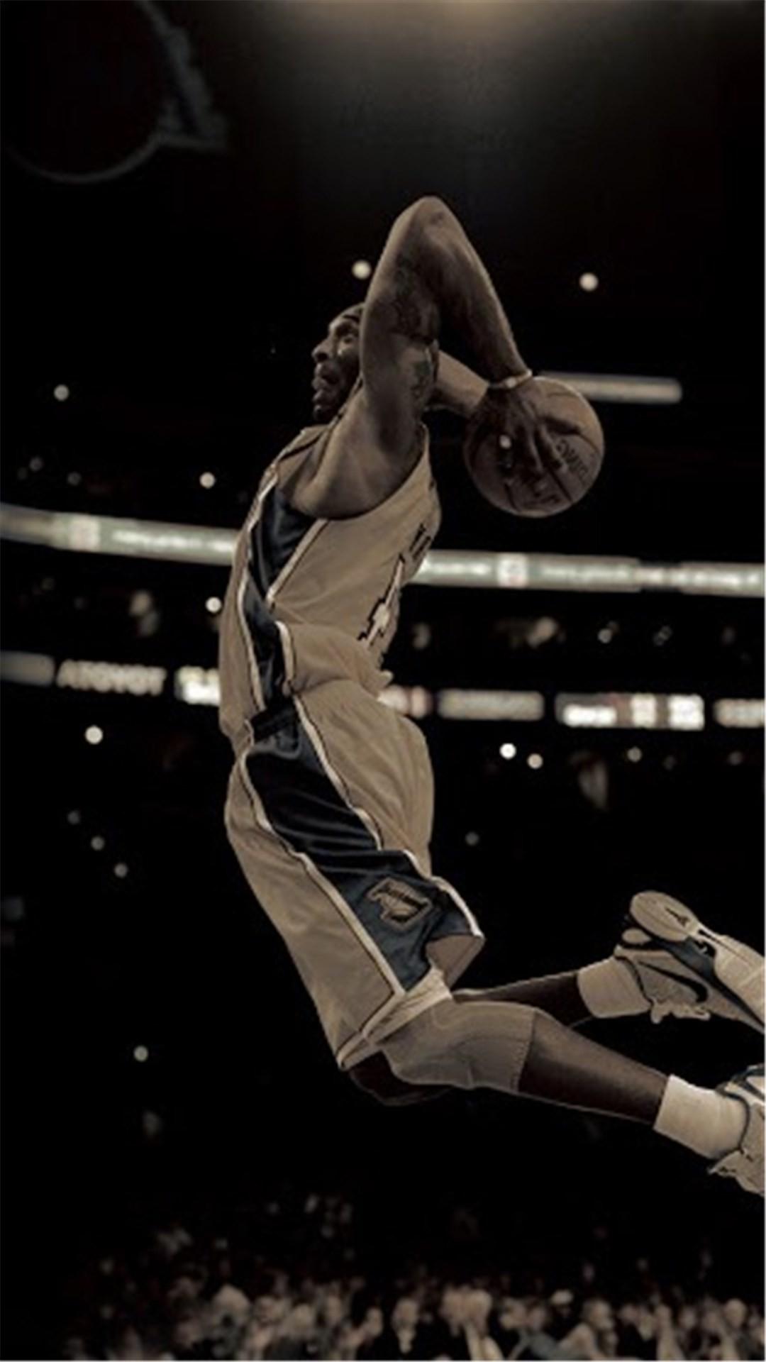Featured image of post Mamba Kobe Bryant Backgrounds / Lakers 24 illustration, nba, lebron james, champions.