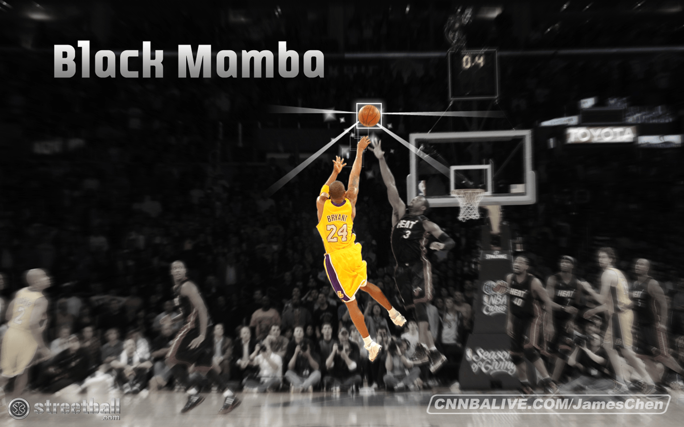 Free download Gallery For Black Mamba Wallpaper 1400x875