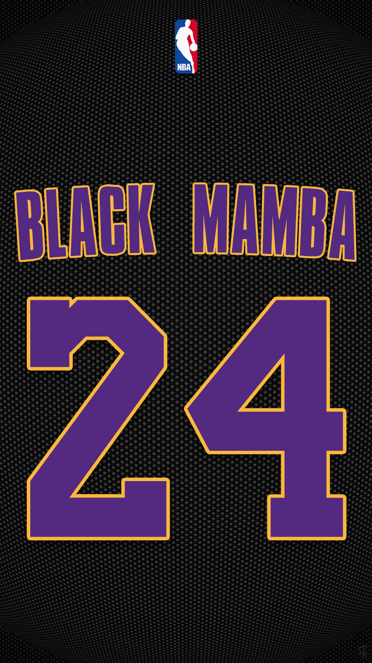 Kobe Bryant HD Wallpaper Black Mamba Best Mamba. Bryant The Black Mamba Wallpaper