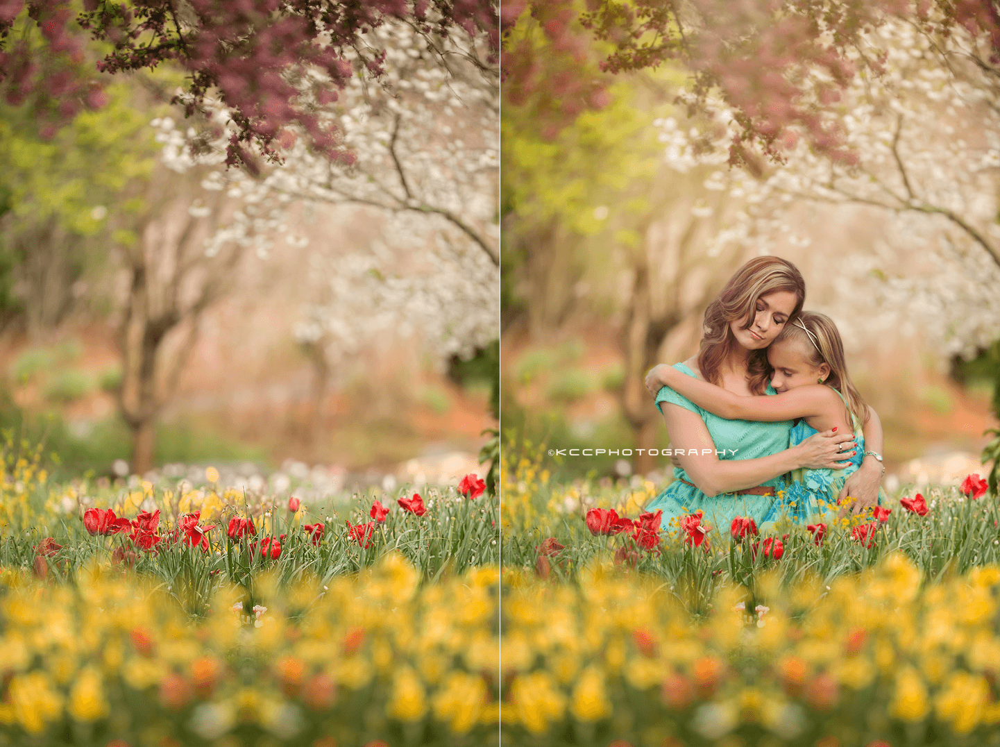 KCC Fall 2 Digital Background W Leave Overlays. Digital