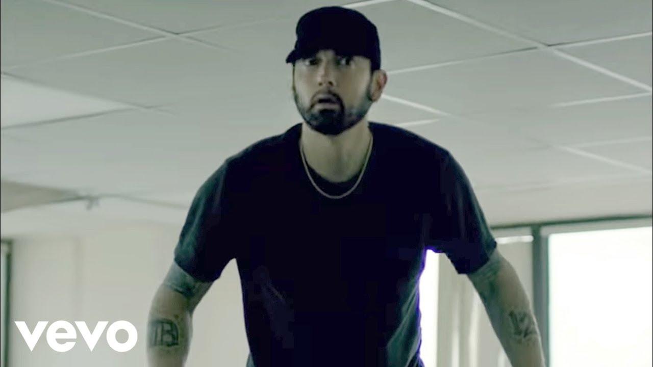 Eminem