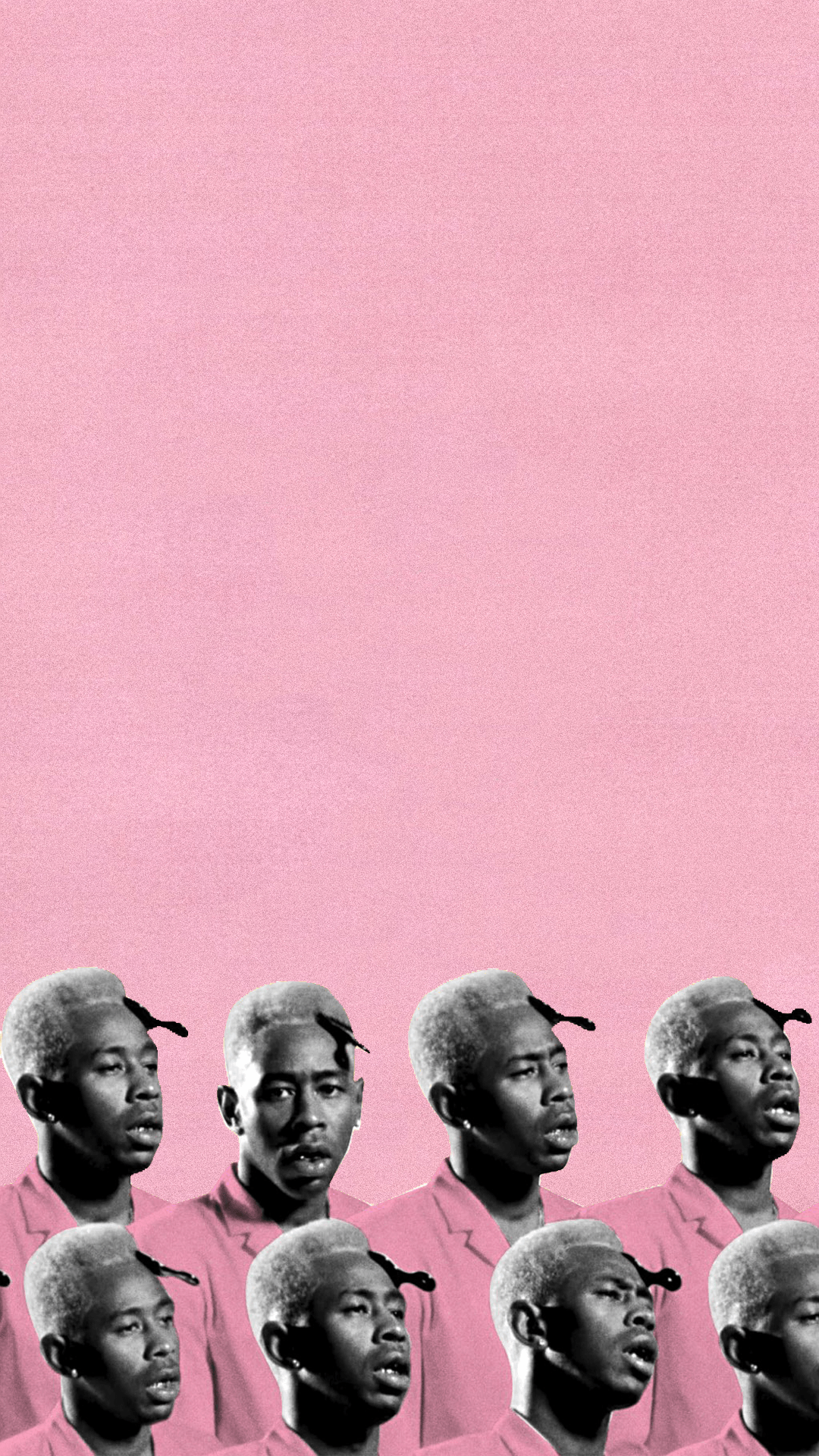 IGOR Themed Wallpaper (FULL HD in comments)