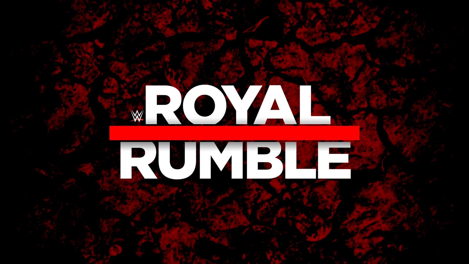 WWE Royal Rumble 2020 Predictions (LMKO ). Last Minute