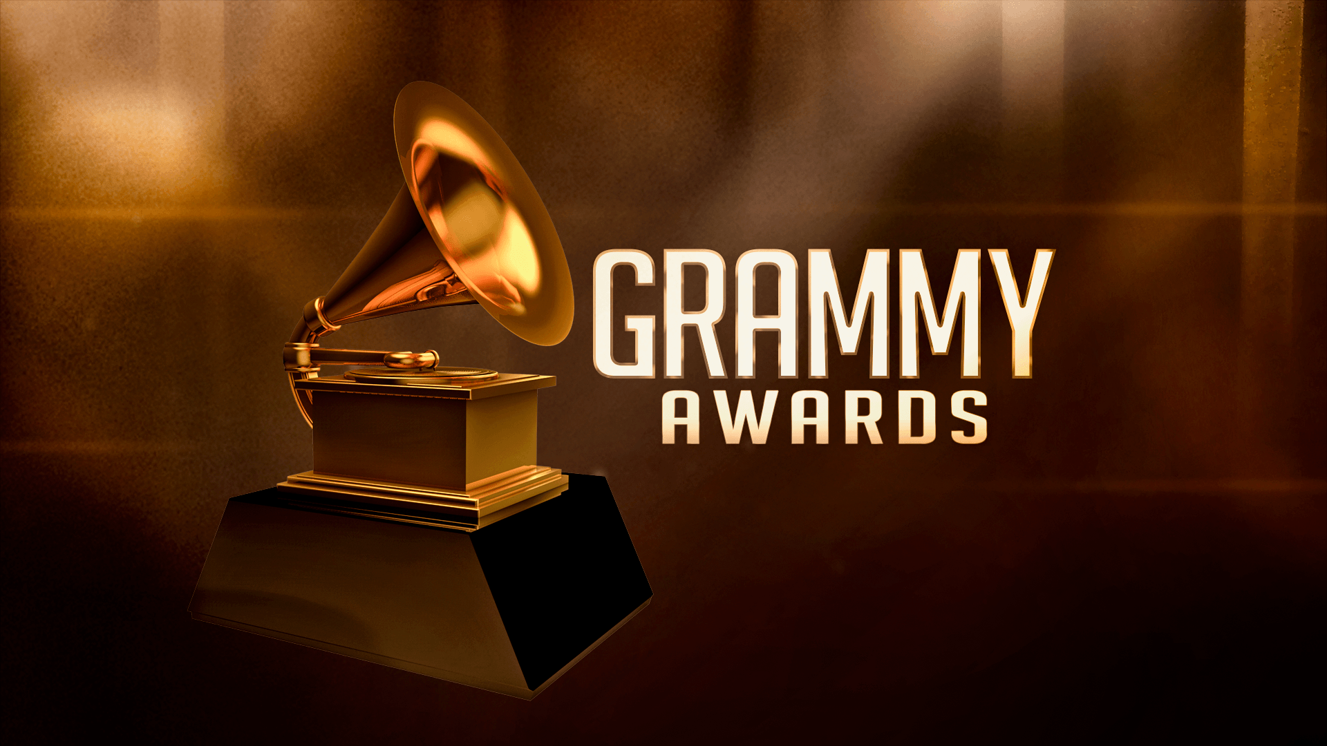 Grammys 2020 Wallpapers Wallpaper Cave