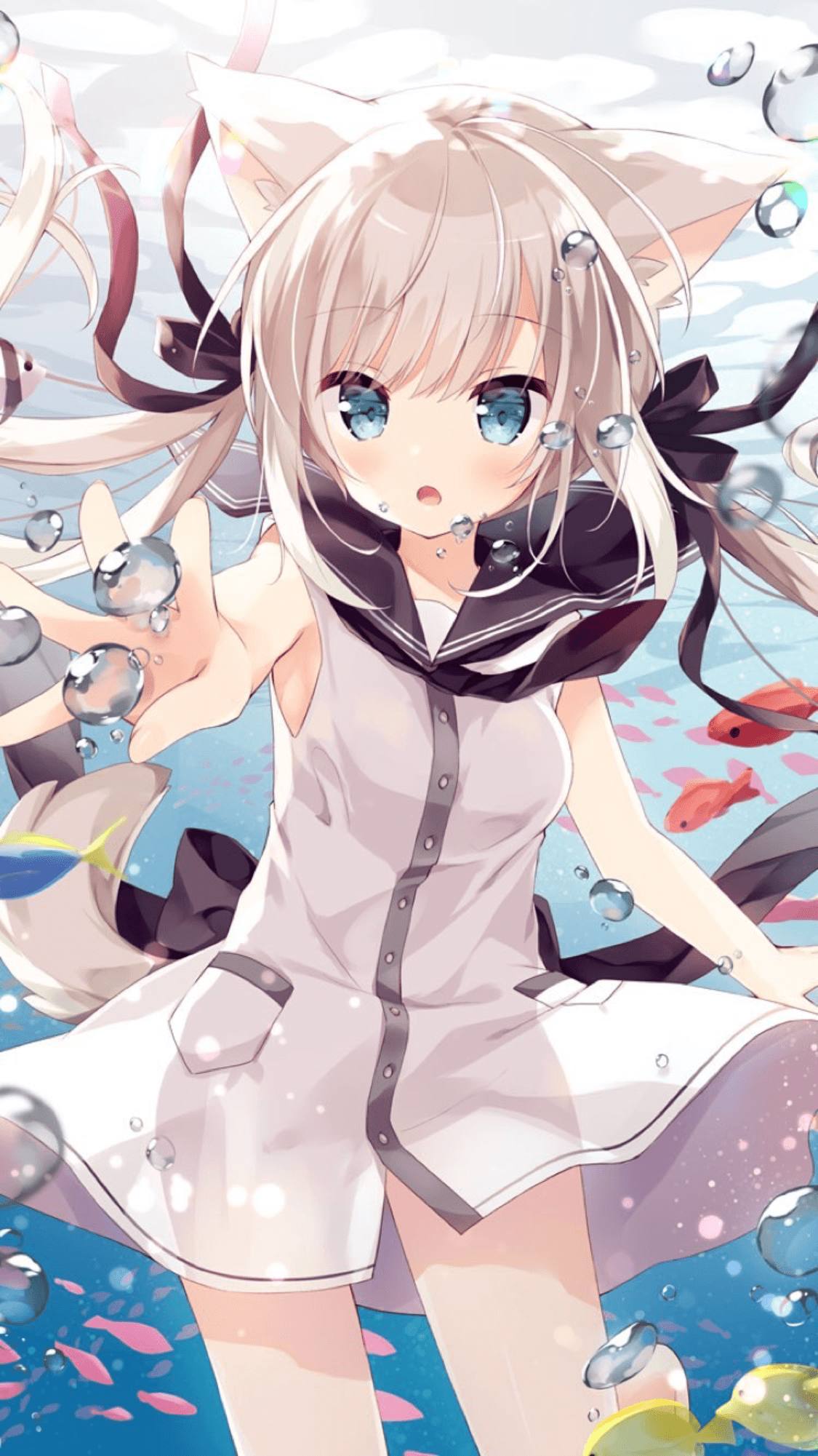 anime. Animes wallpaper, Anime, Garotos