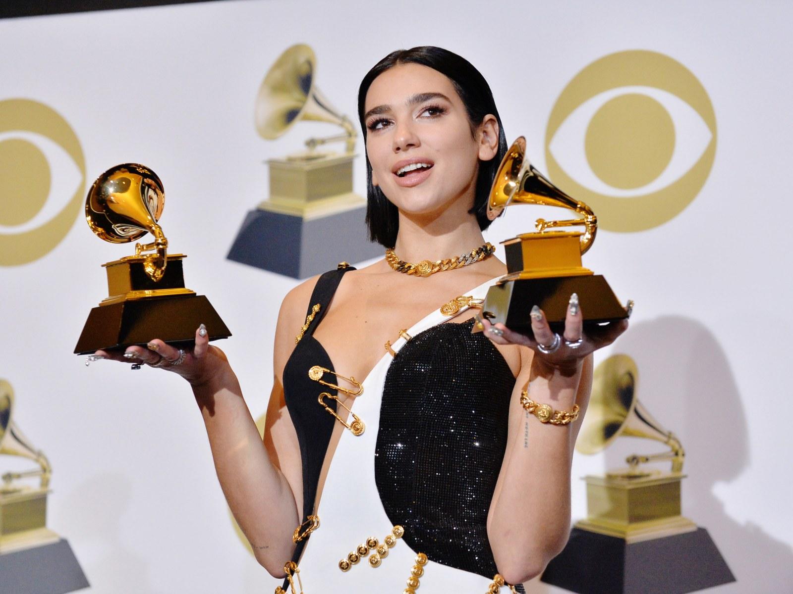 How to Watch Grammy Awards 2020: Live Stream, Red Carpet
