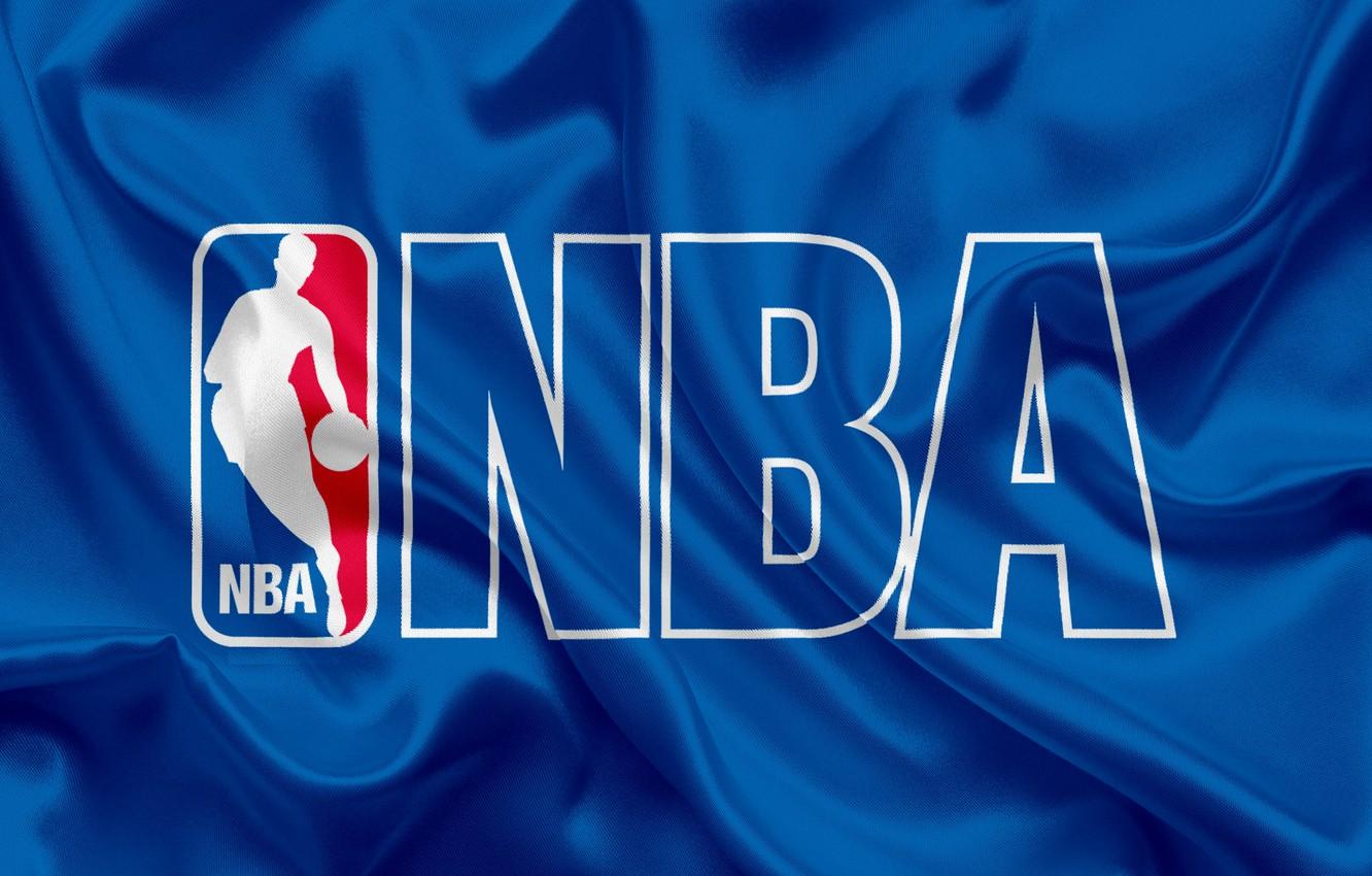 Wallpaper wallpaper, sport, logo, basketball, NBA image