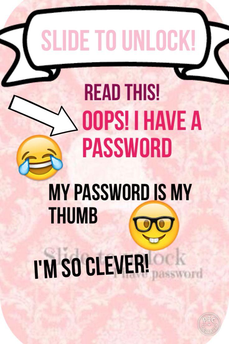 Free download Best 25 My password ideas Lockscreen [736x1105]