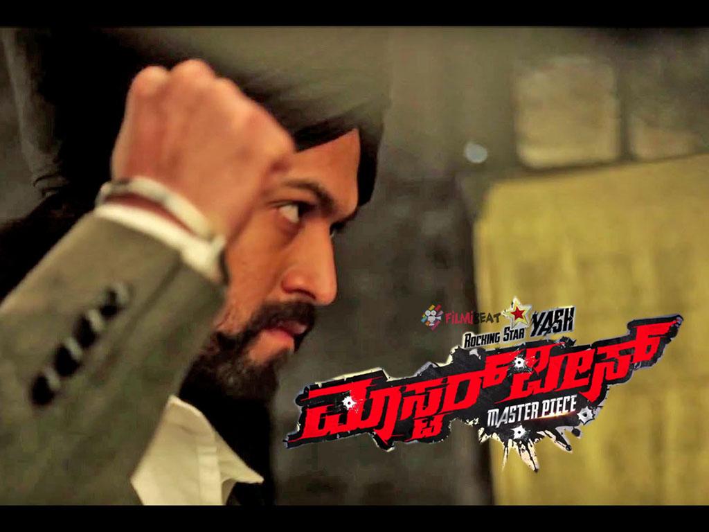 Masterpiece HQ Movie Wallpaper. Masterpiece HD Movie