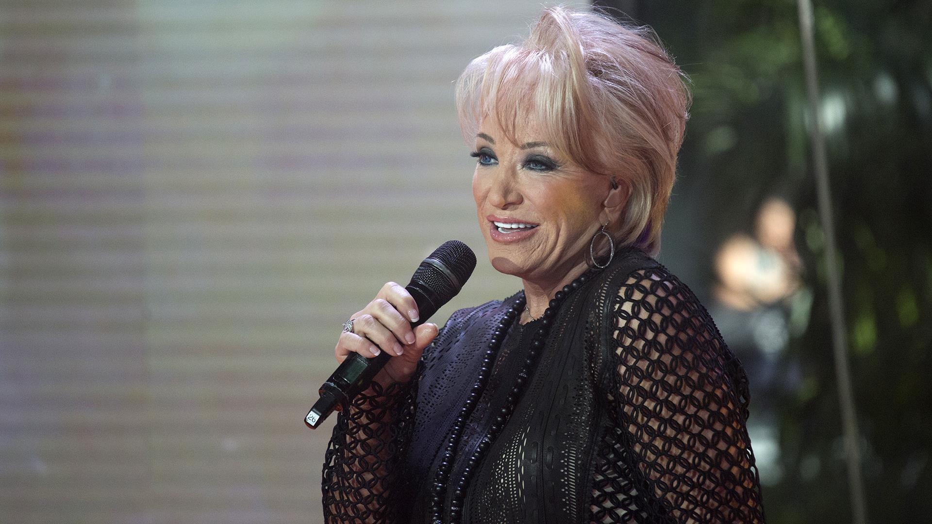 Tanya Tucker Wallpapers - Wallpaper Cave