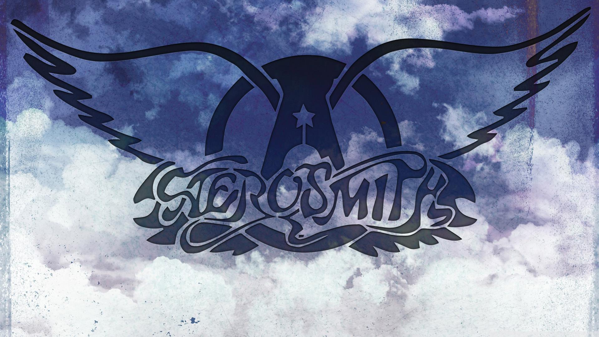 Aerosmith Wallpaper Desktop